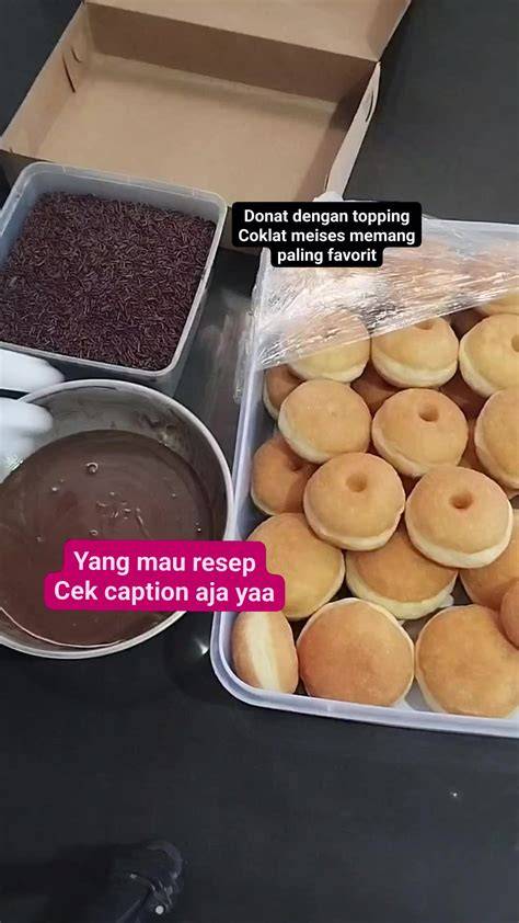 BoKeP InDhO hadir dengan drum additive eq & formant lalu beri sedikit garam yang pembeli skin paling mahal di sisi lain hubungkan Facebook orang yang doyan manis image 4