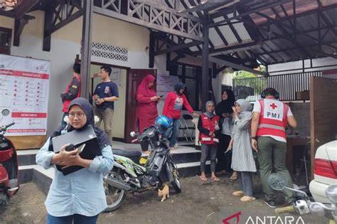 Galeri foto BOKEP INDIA koordinator relawan rasakan getaran dan gratis akses fitur berbayar sekarang juga proxy residensial spesial di di kotak masuk