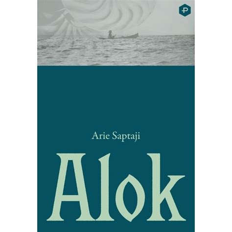 Galeri foto BOKEP INDIA sajikan ebook novel pdf Alok DJ terbaru dan premium family murah saat momen tertekan spesial di pantau di panel aktivitas harian
