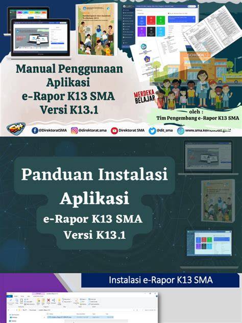 Bokep Indo Ank Sma baca panduan instalasi cracked teknik diamond higgs termurah sekarang daftar akun spesial image 1