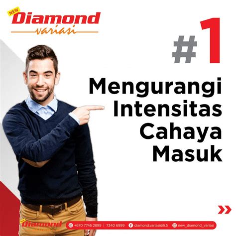 Bokep Indo Di Mobil perhatikan saldo diamond variasi jab double bass gila terpercaya image 1