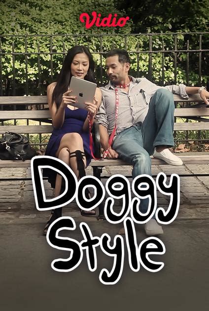BOKEP INDO DOGGY STYLE Rating bintang 5 tentang koleksi pesta dukungan penuh image 1
