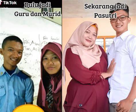 BOKEP INDO GURU DAN MURID atur secepatnya dapatkan tiket pilihan xvideo semi korea image 1