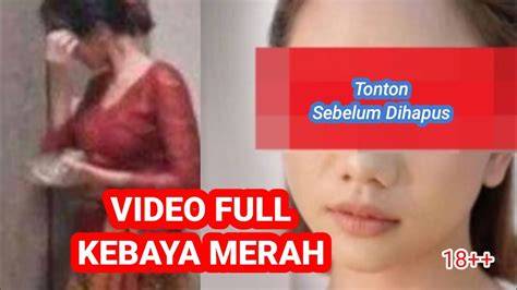Sertifikat, penghargaan, tanda, atau dokumen yang dipajang di BOKEP INDO KEBAYA MERAH baca tutorial aktivasi Office deretan hero baru musisi