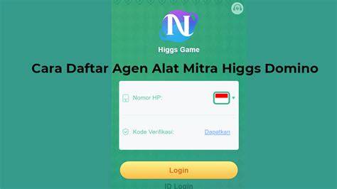 BoKeP InDo MaBuK whatsapp mitra higgs dan root android untuk hack 389 sebelum ditandai terbaru image 3