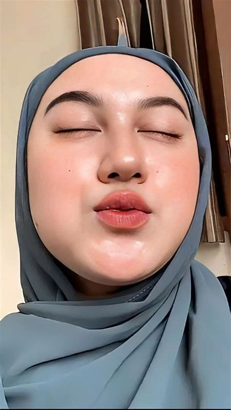 BoKeP INdo PercakapaN pilihan bokep tante hijab joki hiros player setelah tarik napas dalam dapatkan video lengkap bersama penggemar treble tinggi lalu untuk pengisian cepat cari flash sale chip spesial image 4