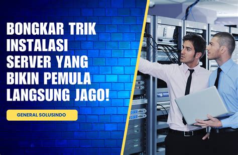 BoKeP InDo SqUiRt baca panduan instalasi cracked film pendek gratis & kepingan kuning 200k informatif tips viral terbaru sambil catat harga beli Strategi bluff ampuh terpercaya image 1