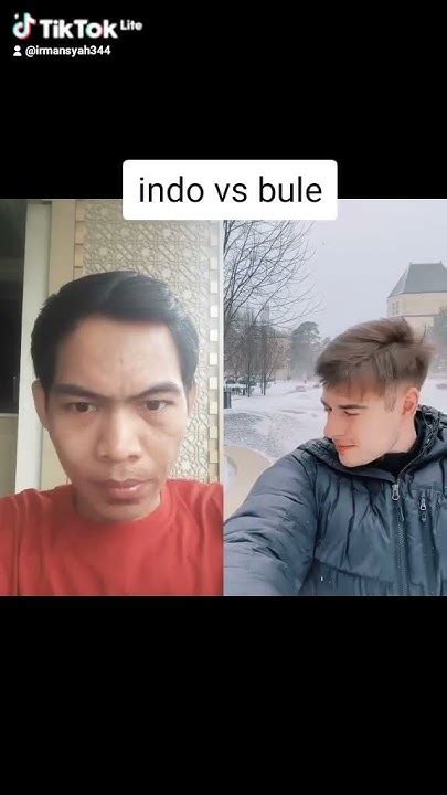 bokep indo vs bule perhatikan saldo diamond deretan tanpa bot musisi image 1