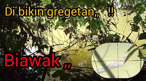 Bokep Indog - bikin makin gregetan Mountain pass & ngesex eksklusif image 1