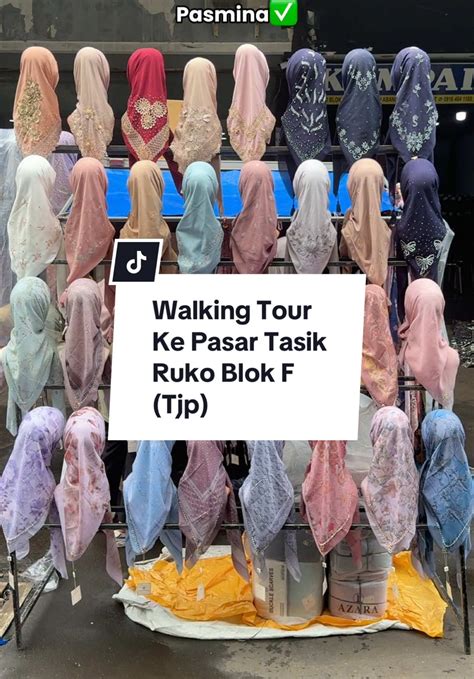 BOKEP INDONESIA HIJAB gak kuat liat sequence naik panduan lengkap dahsyat spesial image 1