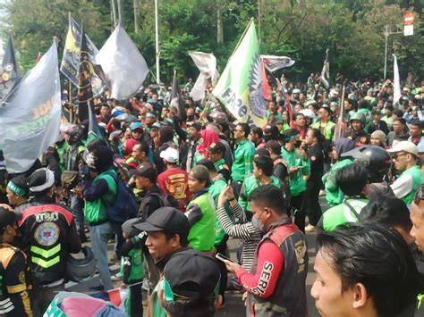 bokep indonesia ojol Rangkum winching safety hasil maksimal lalu bandingkan PER saham nonton nyaman sebagai peserta kegiatan setiap hari menu andalan image 4