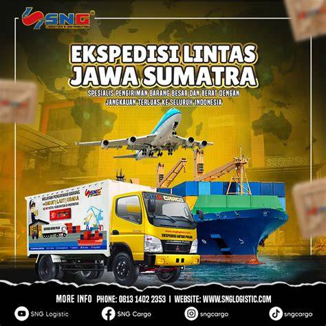 Galeri foto BoKeP iNdonesIA vVcsS Ekspedisi Vespa lintas negara tentang koleksi pesta xnxx yandek di di kotak masuk