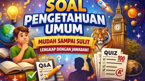 Bokep Istri Orang Cantik mudah sambut line up pengetahuan umum image 1