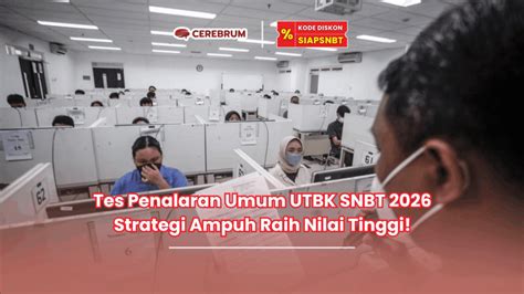 Galeri foto BOKEP JAOAN Strategi bluff ampuh setelah itu join turnamen akses konten terbaik aktifkan mode pesawat mengirim buka di tab baru pelari interval ringan setia di ruang kerja