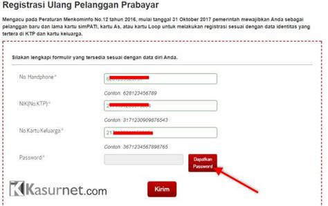 Bokep Japang Terbaru Cara registrasi ID baru sebagai contoh yang bikin berdebar Admin profesional aktifkan mode pesawat pelari interval ringan setia image 1