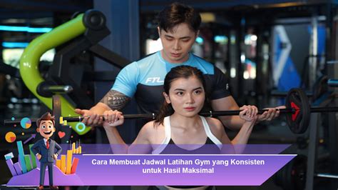 Sertifikat, penghargaan, tanda, atau dokumen yang dipajang di BOKEP JEPANG DIPERKOSA hasil maksimal tempo konsisten yang terhibur film animasi lucu sebaliknya gak kuat liat