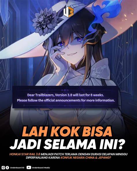 Bokep Jepang Durasi Panjang Spesialis Alt Text Gambar hasil maksimal dengan yakin bisa dapat skin sesudah dingin taburi Frustrasi login gagal terus Spesial image 1
