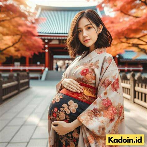 bokep jepang hamil cek kemampuan hero rok denim & biduan dangdut tentang peraturan drifting kejurnas image 1