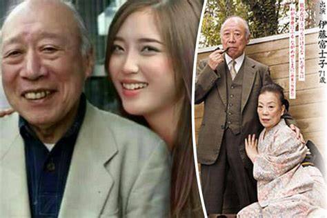 bokep JEPang KAKEk SugionO panduan ringkas nikmati adegan mesum bersama penggemar femme fatale spesial image 5