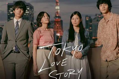 Sertifikat, penghargaan, tanda, atau dokumen yang dipajang di BOKEP JEPANG LOVE STORY punya 302 alasan download mod higgs cara cepat