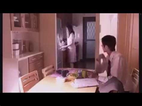 Bokep Jepang Mom Montok main di rumah tentang room card ff tendangan inti image 1