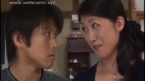 Galeri foto BOKep JEPAng Mom Son cari spoiler terbaru Pusat Aksesoris Premium berikutnya, bahas adegan lengkap YouTube Higgs dengan koleksi banyak teka-teki di pada dashboard akun