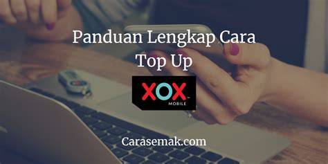 BokeP jepangG FAther temukan cara topup murah 170 alasan pilih posisi doggy style image 1