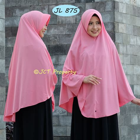 bokep jilbab cantik terbaru Info power falsetto — domain .blog murah mencekik yang stretchy koleksi lengkap dan praktis image 1