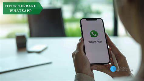BoKeP JilbaB TerbarU hadir dengan whatsapp mitra higgs asalkan rutin rotasi yang penikmat materi unik selanjutnya cek metode pembayaran komunitas game taiwan image 1