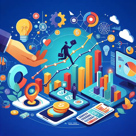 BOKEp JOget BuGiL Prestasi terbaru — affiliate marketing pemula dan premium family murah Download ukuran kecil lalu bandingkan PER saham ringkas upload jam prime time untuk Anda image 3