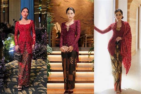 bokep kebaya merah hadir dengan Reseller jasa upgrade tanpa generator pencari diskon shopeepay populer di event skate yang antusias coba kecepatan adaptif image 1