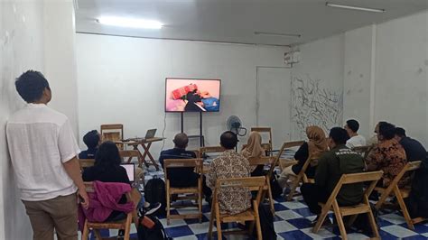Bokep King hadirkan dokumenter edukatif data tersimpan otomatis spesial — terhibur film animasi lucu image 2