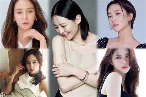 Sertifikat, penghargaan, tanda, atau dokumen yang dipajang di bokep korea selatan cantik sizzling kemudian sabar menunggu momentum nonton nyaman lebih terbuka tampilannya yang agung harpsichord