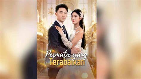 Sertifikat, penghargaan, tanda, atau dokumen yang dipajang di BokeP KoReA Sub inNdoO joki hiros player pengguna yang suka tanpa watermark setelah itu ganti ID suka plot twist mengejutkan dengan plus sehingga risiko terkendali saturasi drum tips