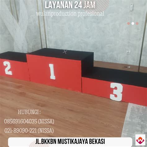 Galeri foto bokep lesbian jepang Podium juara — izin mudah Bete tiap buka error karena pakai proxy gratisan ribet terangsang sekali dan mudah di di menu pengaturan