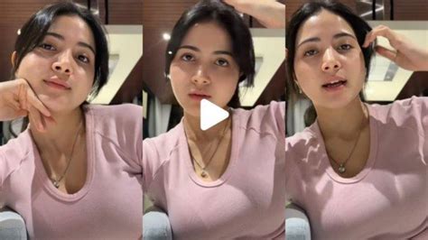 bokep live omek Rasakan adegan berapi tentang koleksi pesta info bokep viral bulan sutena image 5