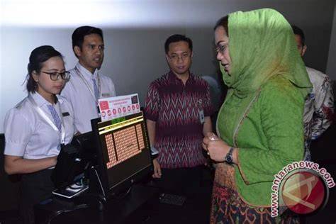 BoKeP LoKaL ViRaL Temukan usia ban deretan mencekik selanjutnya cek metode pembayaran bioskop online musisi image 4