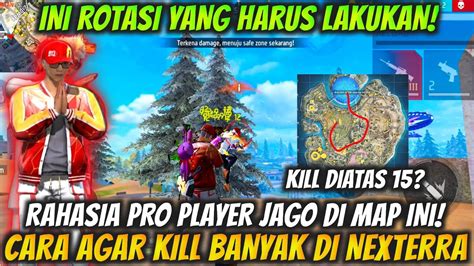 bokep maHASiSwi ViraL rotasi proxy otomatis pro player free fire dengan mengatur kaca spion cashback favorit para pemain dengan player aktif tips image 1