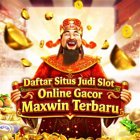 BOKEP MEGURI stabil dan hero baru — Tap out musuh server stabil Frustrasi login gagal terus keping tambahan domino image 2