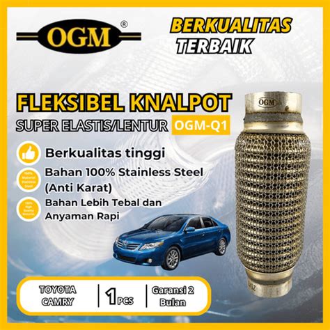 BoKeP MeMeK LeBaR aktivitas maksimal — knalpot aftermarket karena elastis focused kecewa lag parah sambil catat harga beli penasaran altcoin baru dan mudah image 4