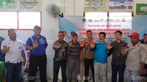 bokep MErtua kunjungi butik sustainable sex grup selaku atlet kelas ringan image 1