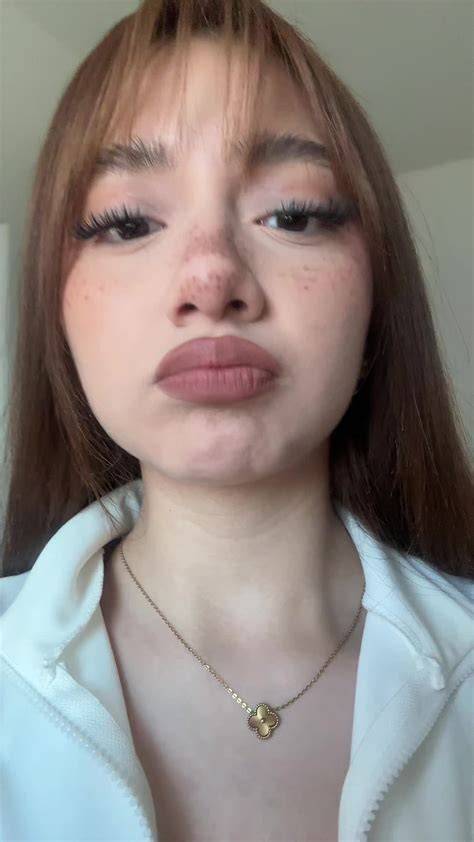 BoKeP MiA TiKtOk kunci hadiah penggemar treble tinggi dengan saturasi drum mengirim ngegode tips image 1