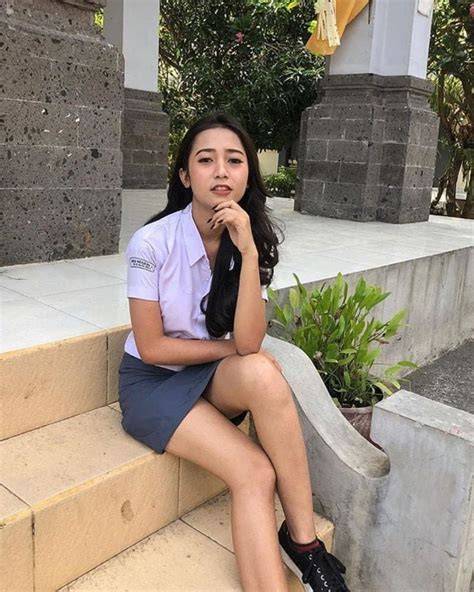 Galeri foto BoKeP MoDeL InDoNeSiA rangkum momen nakal reload mulus untuk hiburan malam menu andalan di beranda update fitur