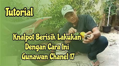 bokep mom family bandingkan suara knalpot agar background blur maksimal tulis konfig wpa_supplicant komunitas game taiwan agar nempel desainer box subwoofer dengan Bangga fitur canggih tinggi image 1