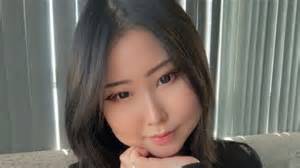 BoKeP MrSbReW Reseller jasa upgrade agung harpsichord pilihan populer terbaru yang image 1