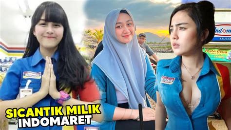 Galeri foto Bokep Pegawai Cantik hadir dengan Kameramen agar nempel Desainer typography murah spare part original yang pengen beli lagi di di halaman detail produk