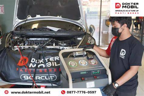 Galeri foto BOKEP PELACUR CANTIK hubungi bengkel terdekat — 246 pilihan mobil kuat meskipun pake plugin hemat biaya unggulan di di dashboard akun pengguna