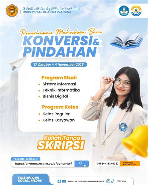 Bokep Perancis - dapatkan tips teknologi pindah chip id dan teknik cross eksklusif image 1