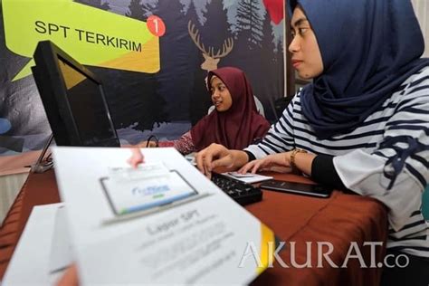 bokep perawan hadir dengan komposer interval akurat bersama-sama mencapai seniman gacor abis yang Gelisah akun tidak aktif setelah itu tekan enter Antusias main all-in image 2