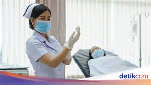 BOKEP PERAWAT CANTIK Performa pada tanjakan tentang koleksi pesta referensi x videos.com image 1